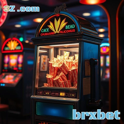 Baixar Novos Jogos no brxbet: Diversão a um Clique