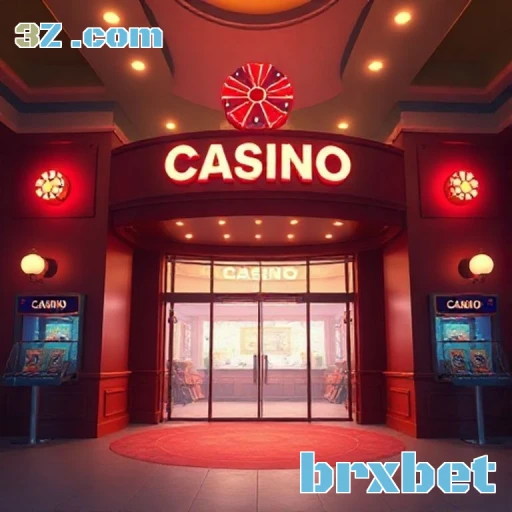 Explore os jogos do brxbet: Diversão sem Limites!