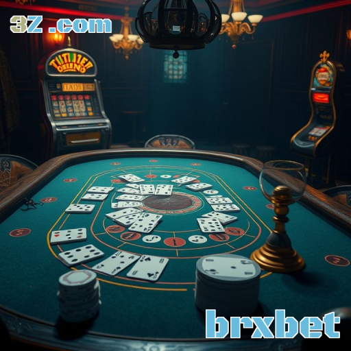 brxbet brxbet