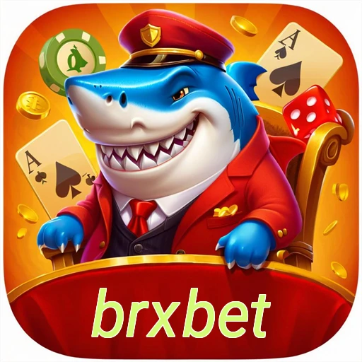 brxbet