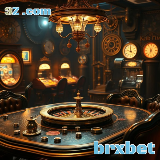 Métodos de Pagamento Recursos Paga do brxbet: Engajamento e Diversão a Cada Clique